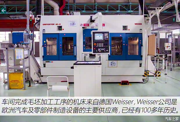 Jeep(进口) 自由侠 2015款 基本型 Jeep(进口) 自由侠 2015款 基本型