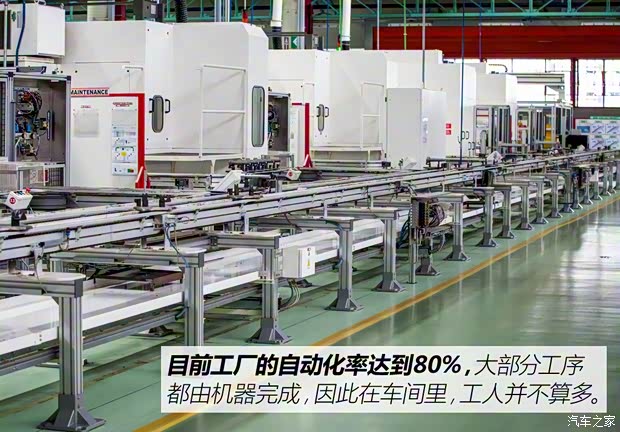 Jeep(进口) 自由侠 2015款 基本型 Jeep(进口) 自由侠 2015款 基本型