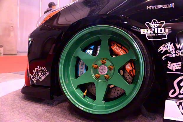 一汽豐田 普銳斯 2012款 1.8L 標準版