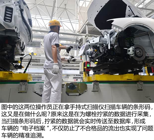 长城汽车 哈弗H7 2016款 2.0T 自动两驱豪华型 长城汽车 哈弗H7 2016款 2.0T 自动两驱豪华型