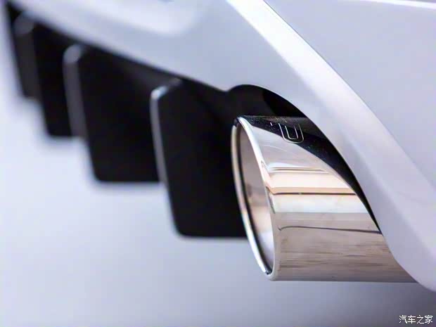 豐田(進口) 卡羅拉(海外) 2014款 基本型