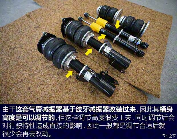 东风日产 LANNIA 蓝鸟 2016款 1.6L CVT智酷版 东风日产 LANNIA 蓝鸟 2016款 1.6L CVT智酷版