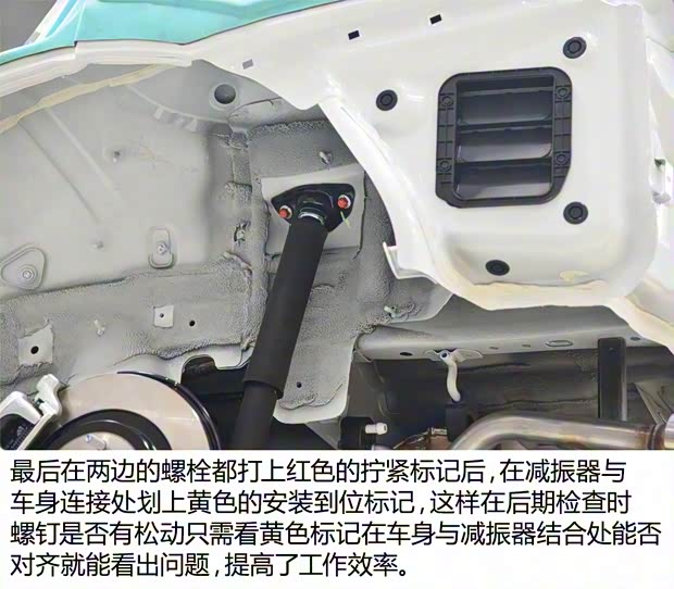 长城汽车 哈弗H7 2016款 2.0T 自动两驱豪华型 长城汽车 哈弗H7 2016款 2.0T 自动两驱豪华型