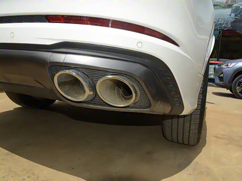 2021¿î Öî¸ð 1.6T DCTÎÔÁú 7×ù 2021¿î Öî¸ð 1.6T DCTÎÔÁú 7×ù