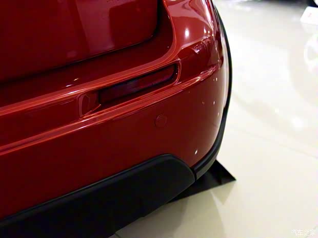 长安铃木 天语 SX4 2016款 1.6L 手动经典版