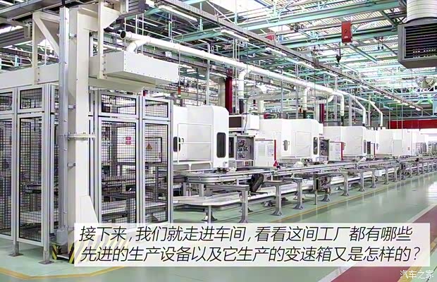 Jeep(進(jìn)口) 自由俠 2015款 基本型