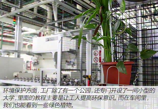 Jeep(进口) 自由侠 2015款 基本型 Jeep(进口) 自由侠 2015款 基本型