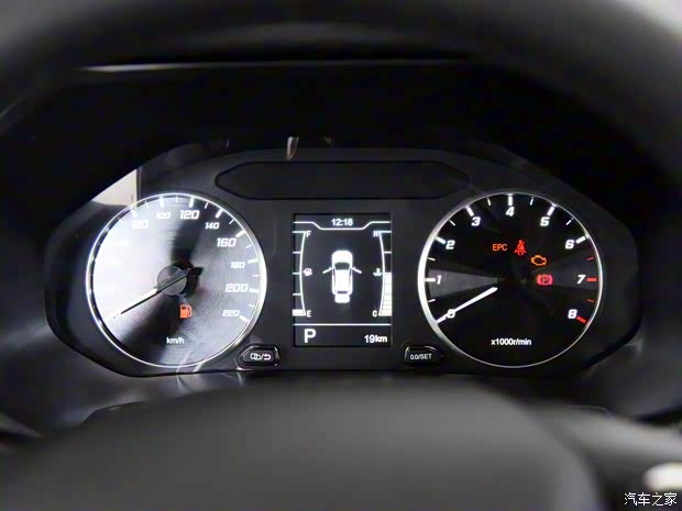 奇瑞汽车 瑞虎5x 2021款 超级英雄版