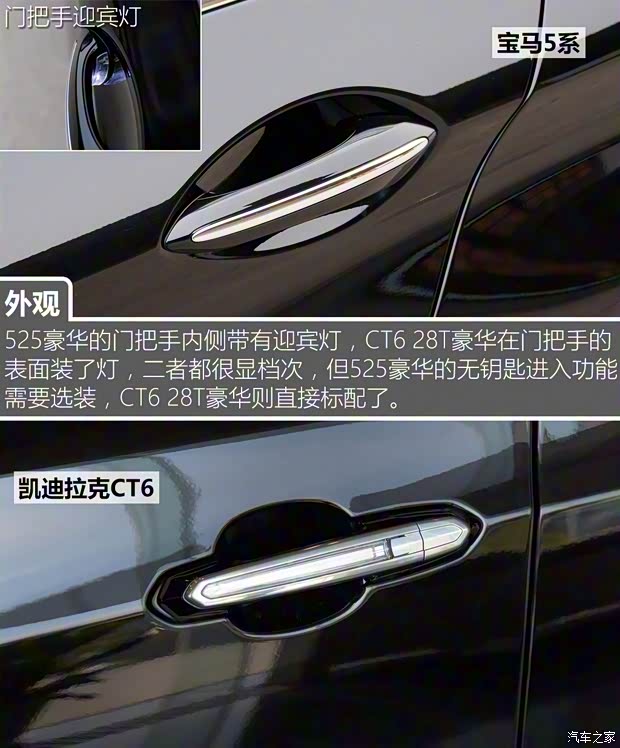 華晨寶馬 寶馬5系 2014款 525Li 豪華設計套裝