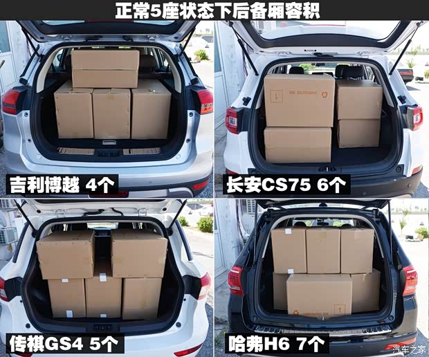 吉利汽车 博越 2016款 1.8TD 自动智尊型