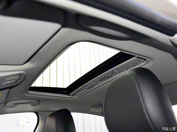 东风雪铁龙 C4世嘉 2016款 1.2T 基本型