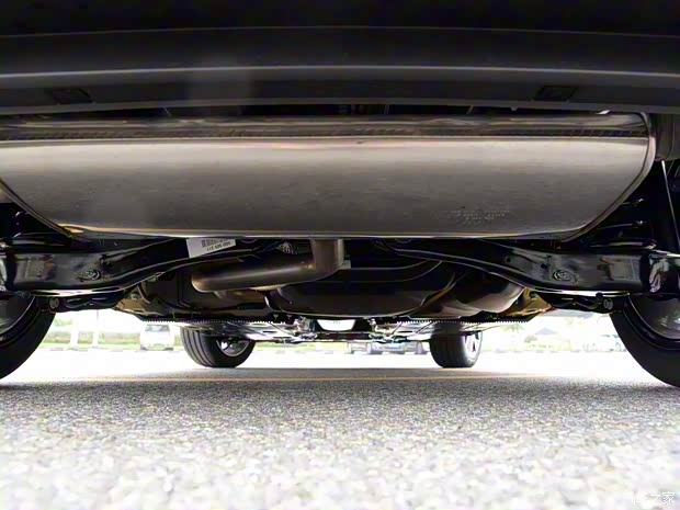 一汽-大眾 高爾夫 2018款 280TSI 自動(dòng)基本型