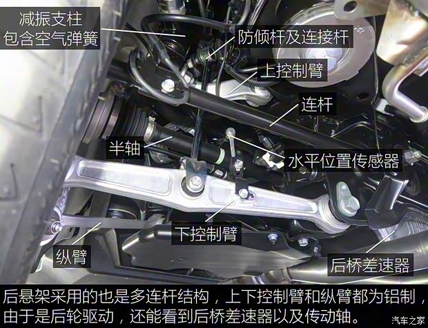 雷克萨斯 雷克萨斯LS 2017款 500h 雷克萨斯 雷克萨斯LS 2017款 500h