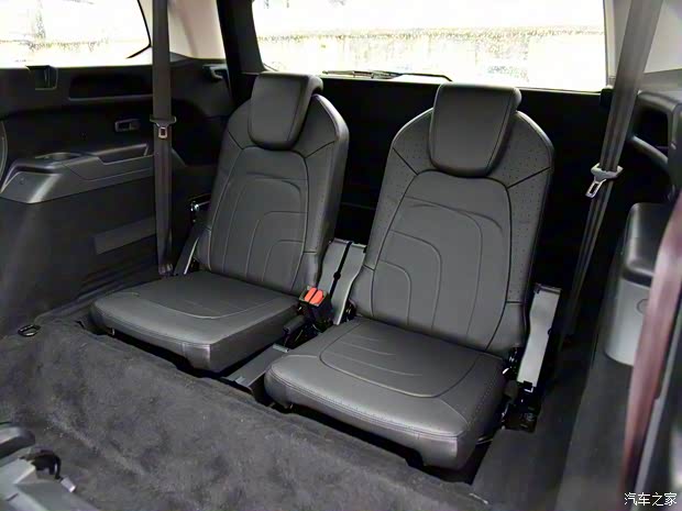 雪鐵龍(進(jìn)口) C4 PICASSO 2016款 Grand 基本型