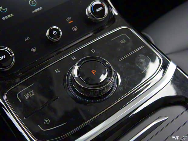 合眾汽車 哪吒U 2021款 Pro 610 探火版