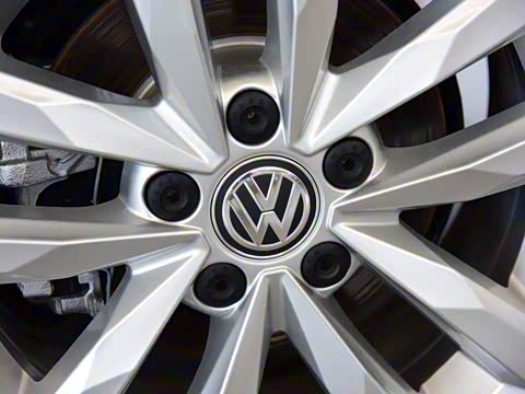 2016款 途安L 280TSI DSG舒雅版 2016款 途安L 280TSI DSG舒雅版