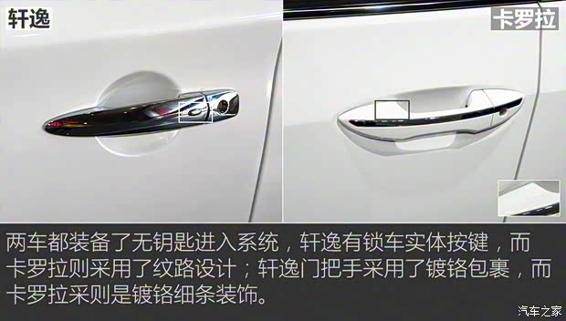 东风日产 轩逸 2016款 1.6XV  CVT智尊版