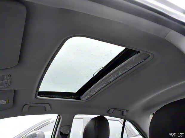 众泰汽车 众泰Z360 2017款 基本型