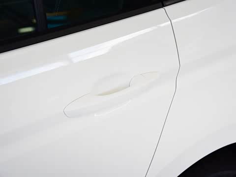 2016款 途安L 280TSI DSG舒雅版 2016款 途安L 280TSI DSG舒雅版