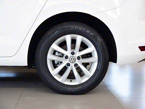 2016款 途安L 280TSI DSG舒雅版 2016款 途安L 280TSI DSG舒雅版