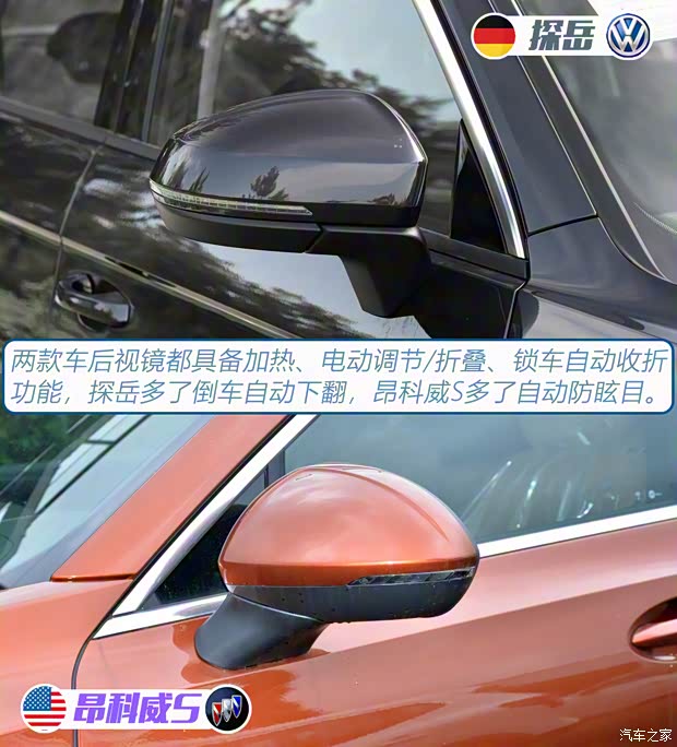 一汽-大众 探岳 2021款 330TSI 两驱豪华智联版Pro 一汽-大众 探岳 2021款 330TSI 两驱豪华智联版Pro