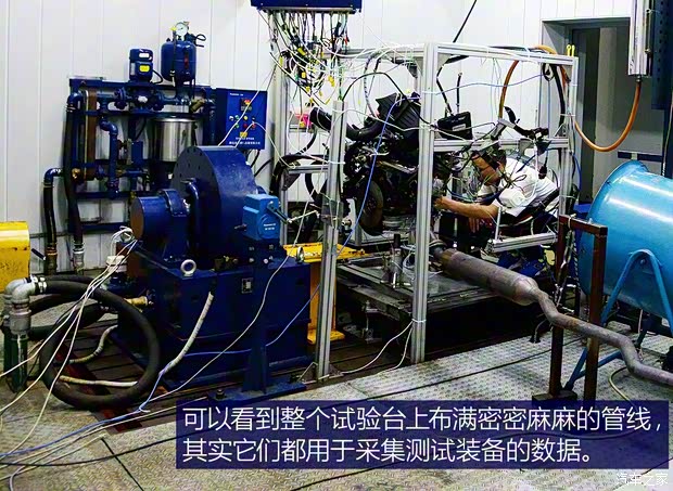 长安汽车 长安CS55 2017款 1.5T 自动炫彩型 长安汽车 长安CS55 2017款 1.5T 自动炫彩型