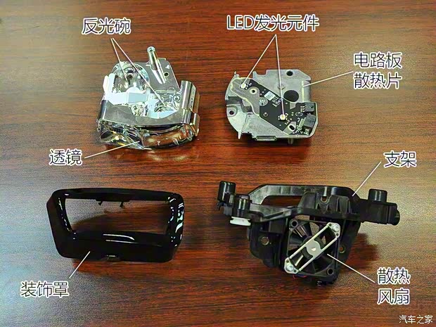 东风雪铁龙 雪铁龙C6 2017款 380THP 旗舰型 东风雪铁龙 雪铁龙C6 2017款 380THP 旗舰型