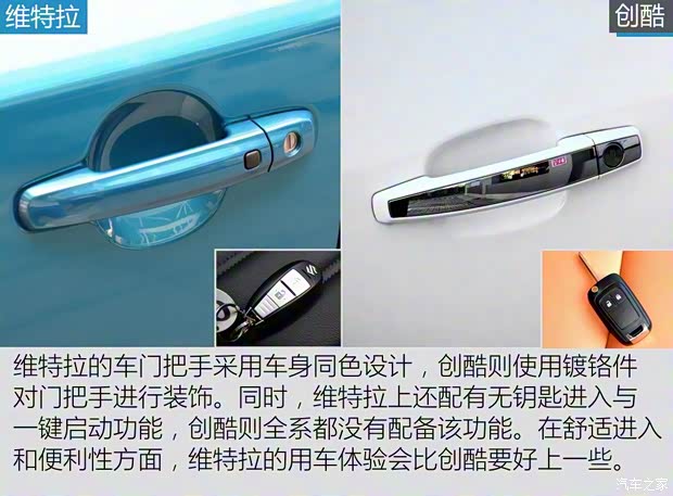 長安鈴木 維特拉 2016款 1.4T 自動(dòng)兩驅(qū)豪華型