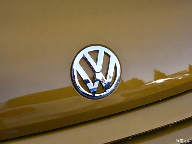 大众(进口) 甲壳虫 2017款 280TSI 沙丘越野版