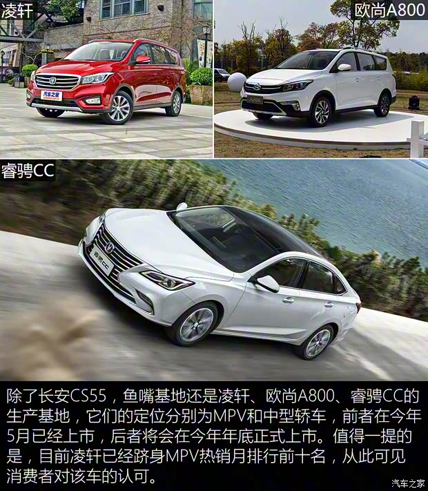 長(zhǎng)安汽車 長(zhǎng)安CS55 2017款 1.5T 自動(dòng)炫耀型