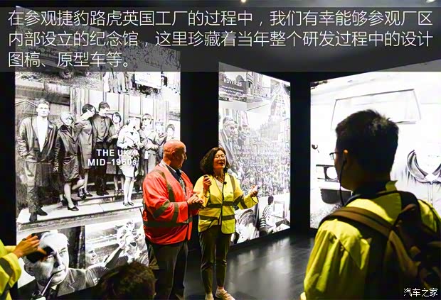 路虎(进口) 揽胜 2017款 5.0 V8 SC 巅峰创世加长版 路虎(进口) 揽胜 2017款 5.0 V8 SC 巅峰创世加长版