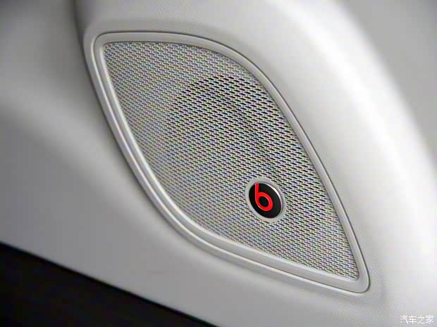 Jeep(進口) 指南者(進口) 2018款 基本型