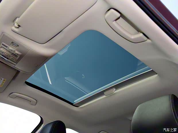 上海大众斯柯达 速派 2016款 380TSI DSG旗舰版 上海大众斯柯达 速派 2016款 380TSI DSG旗舰版