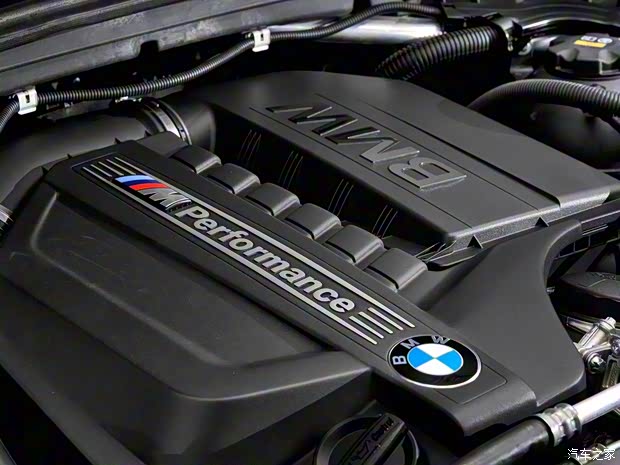 寶馬(進(jìn)口) 寶馬X4 2015款 xDrive40i M基本型