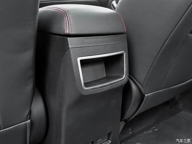 众泰汽车 众泰Z360 2017款 基本型