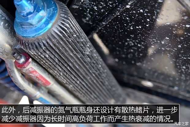 丰田(进口) Tacoma 2015款 TRD Off-Road