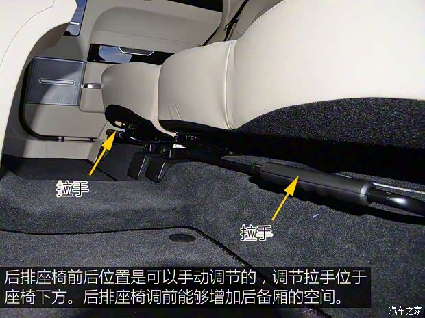 众泰汽车 众泰T700 2017款 1.8T 自动旗舰型 众泰汽车 众泰T700 2017款 1.8T 自动旗舰型