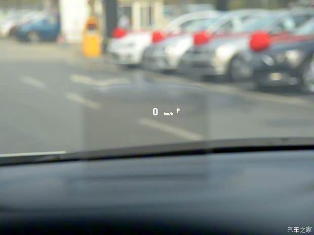 上汽通用别克 别克GL8 2017款 基本型