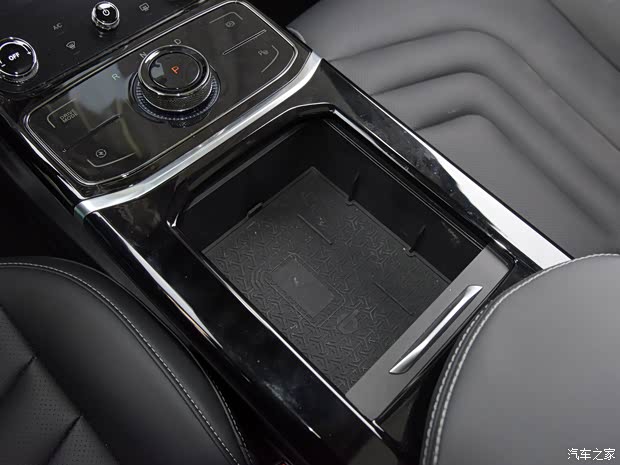 合眾汽車 哪吒U 2021款 Pro 610 探火版