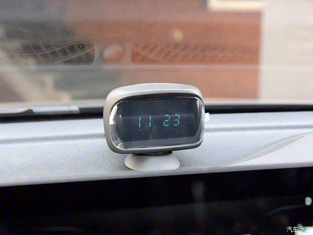 合眾汽車 哪吒U 2021款 Pro 610 探火版