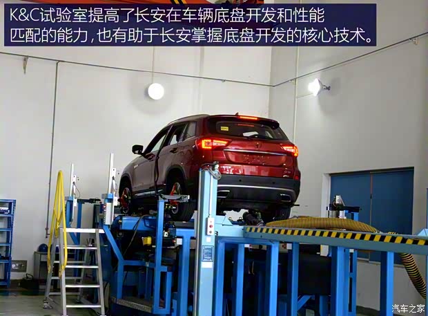 长安汽车 长安CS55 2017款 1.5T 自动炫彩型 长安汽车 长安CS55 2017款 1.5T 自动炫彩型