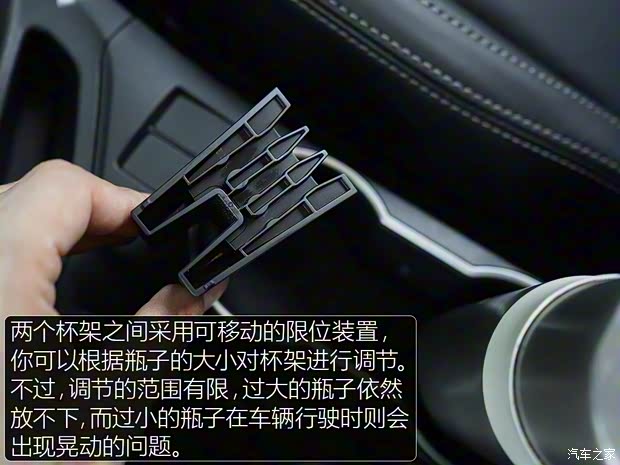 广汽丰田 雷凌 2016款 双擎 1.8H GS-L CVT领先版