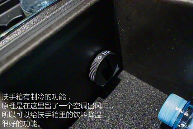 上汽大众斯柯达 速派 2016款 380TSI DSG尊行版