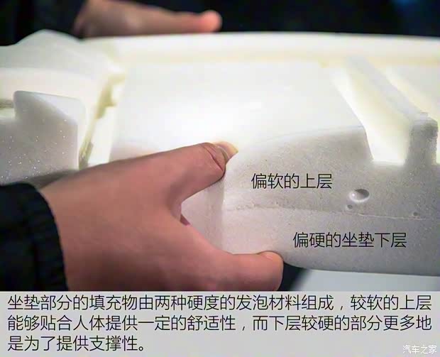 上汽通用別克 別克GL8 2017款 2.0T Avenir