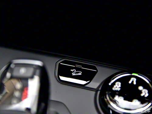 【全系T动力19万元起 东风标致4008_绍兴森美