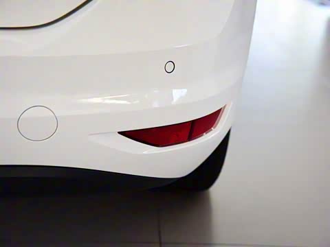 2016款 途安L 280TSI DSG舒雅版 2016款 途安L 280TSI DSG舒雅版