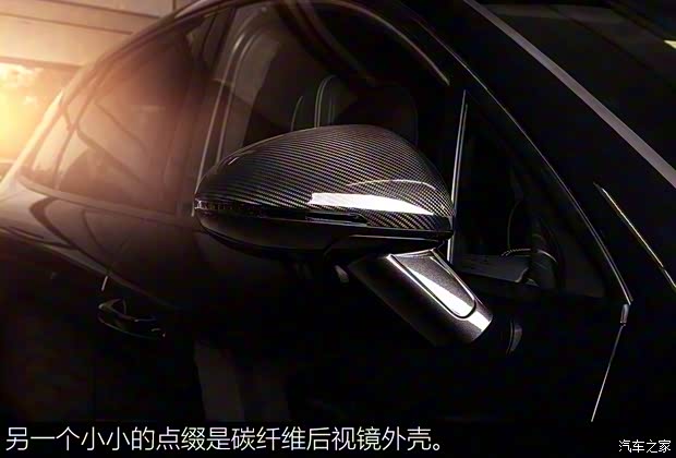 保時捷 Macan 2014款 Macan Turbo 3.6T