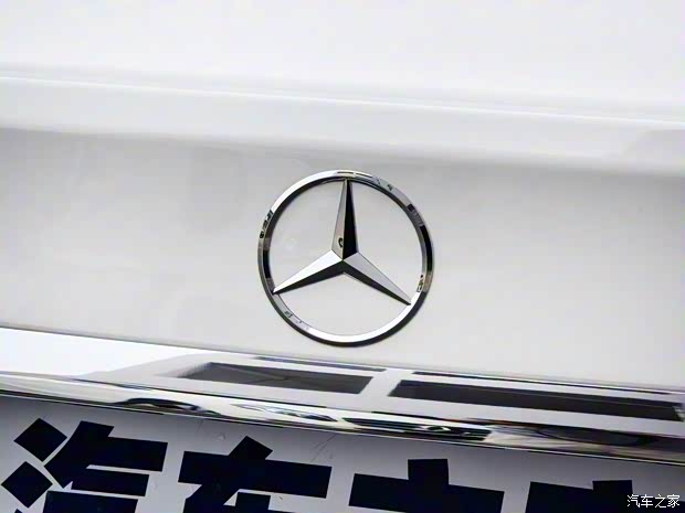 北京奔馳 奔馳C級 2016款 C 180 L