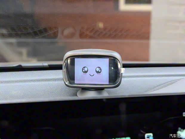 合眾汽車 哪吒U 2021款 Pro 610 探火版