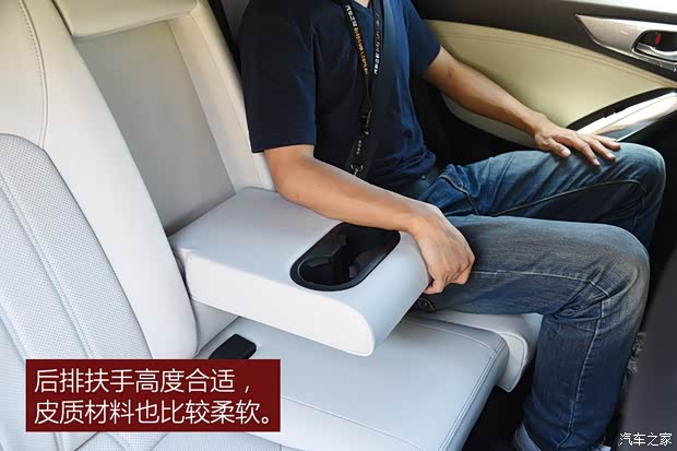 一汽马自达 马自达CX-4 2016款 2.5L 自动四驱蓝天无畏版 一汽马自达 马自达CX-4 2016款 2.5L 自动四驱蓝天无畏版